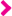 Hardboot Communications logo